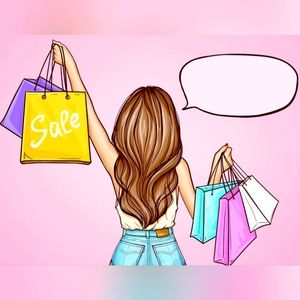 Womens clothing
